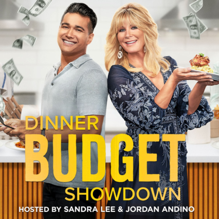 Dinner Budget Showdown