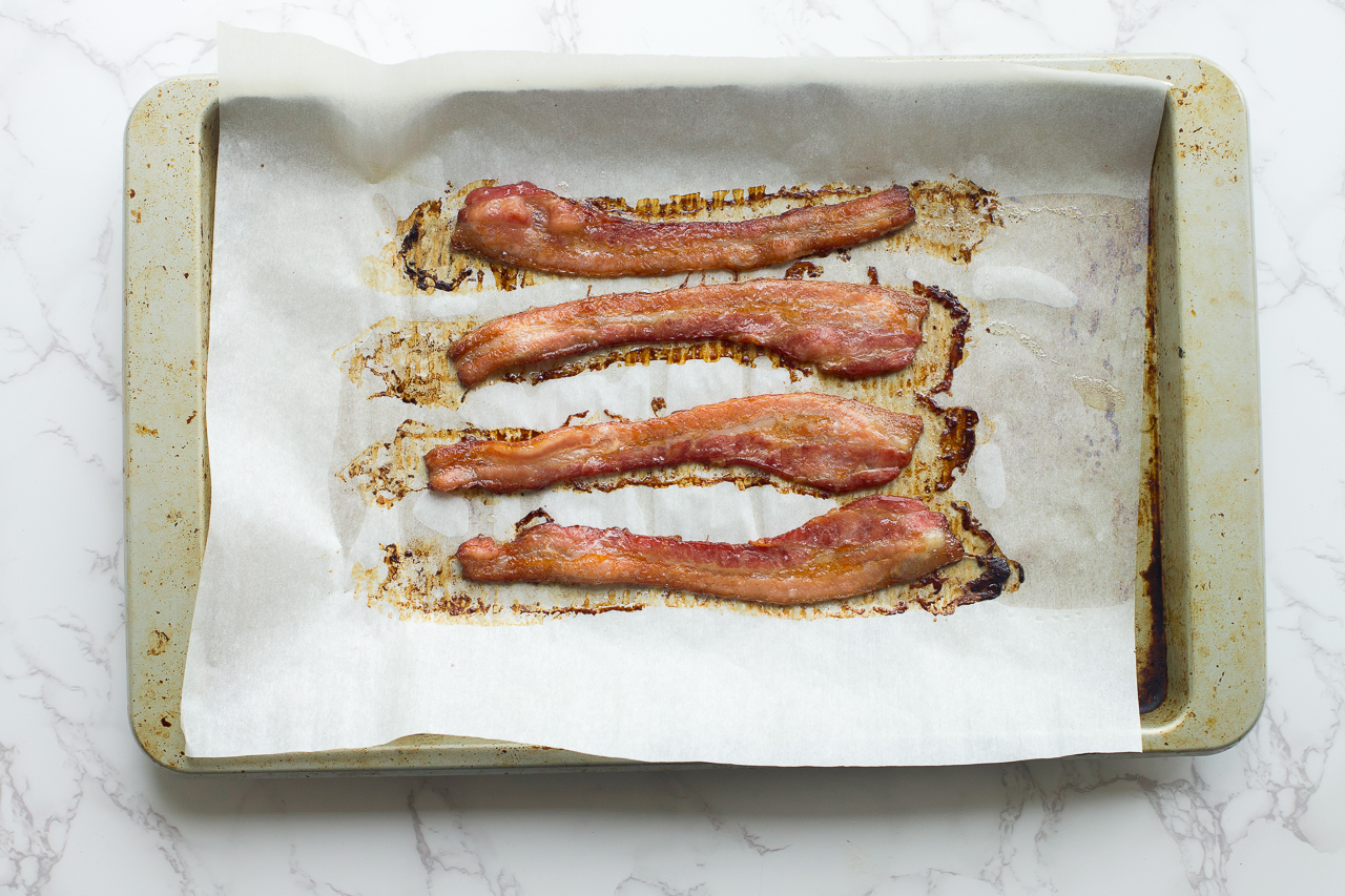 Bacon